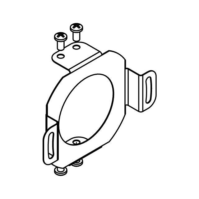 M9445/017 Sensata-BEI Sensors  Accessories